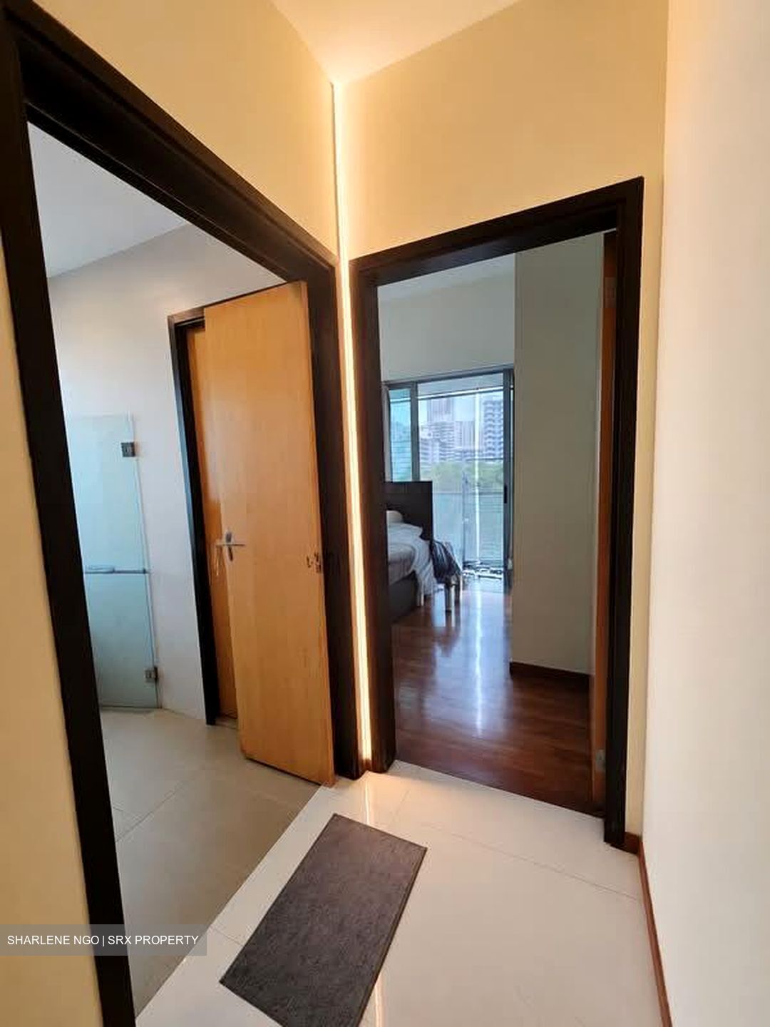 Bliss Loft (D12), Apartment #590871301